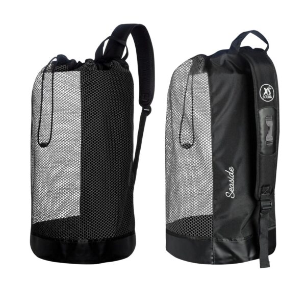 Seaside Pro Mesh Bag
