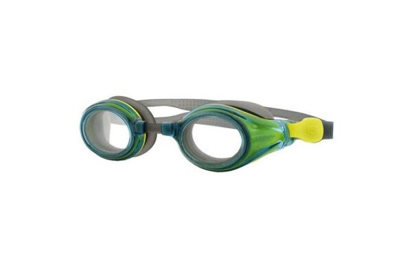 Frogeye