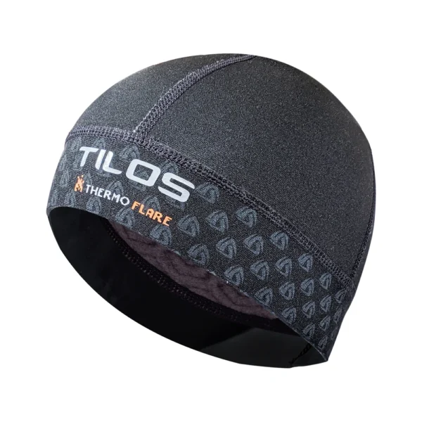 Thermoflare Cap