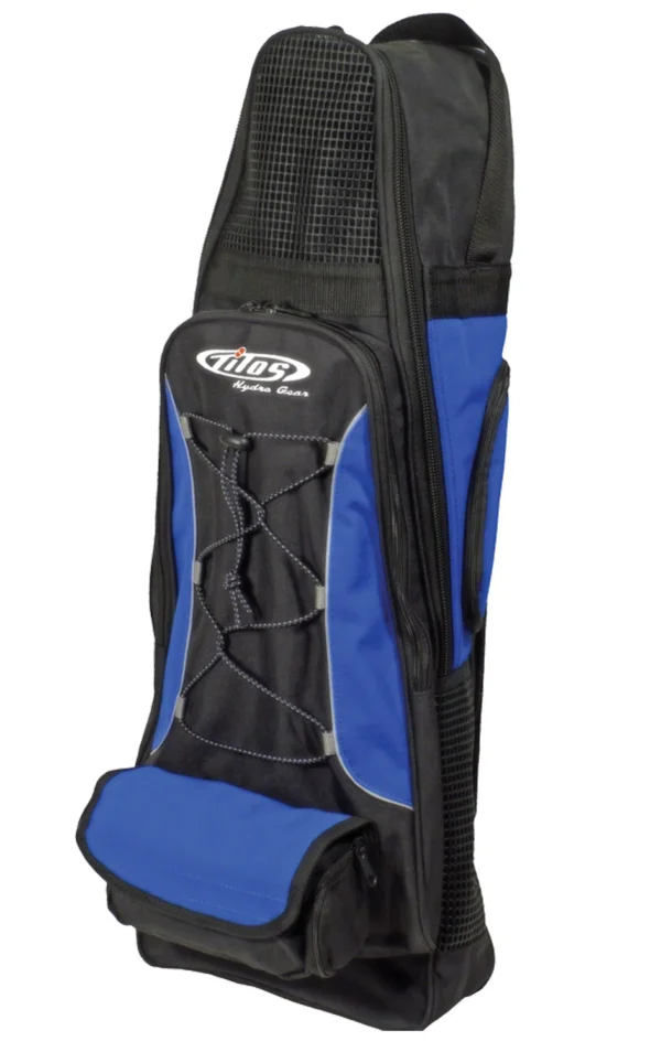 Snorkeling Fin Backpack