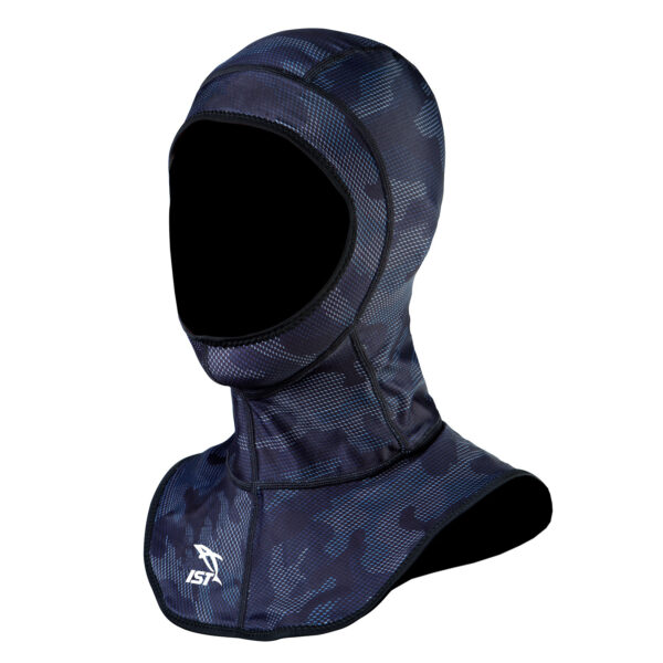 Purigaurd iCool Hood